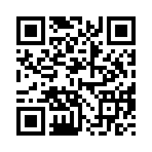 QR Code for 14owmESTPWD46p3HEP84KgEfvCMMWdetpP
