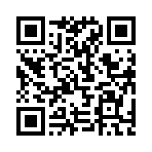 QR Code for 14owmH2zsSAZf1Wt27Cz88EdwcEdAWUvWi