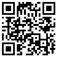 QR Code for 14owmJiHDP5HNKUGcudLDpphy1LBzViVXD