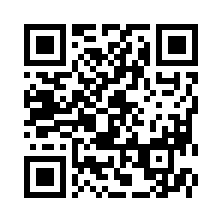 QR Code for 14owmSjfaAPmskwBD48RG1haDRiqCzahtr
