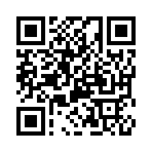 QR Code for 14ownPKPRwmHqxhxCUox96hHXoJU5jDwtA
