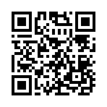 QR Code for 14owponS45vMmTDaMujm4jBLSXzPm7vEee