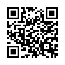 QR Code for 14owpsxCmTfYv4GTHKFTMu7KZHffPk17g9