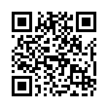 QR Code for 14owqxTYar57f5VcUTRcboEf3h2EWUVtxF