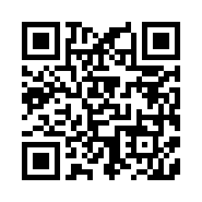 QR Code for 14owranYG7bYhoxpG6RVd5R3PBkxnPRgAX