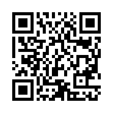 QR Code for 14owsjNxPX3nnDu7jMXWip81cpMMKZXVeh
