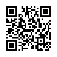 QR Code for 14owuPgVMy9jFHuoo9N5pQB4R2dGDFaTmT