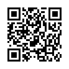 QR Code for 14owxAuBC7qL8BN2P9Rvvacd8RdUoFS353