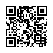 QR Code for 14ox1RC3WHfkroreFAvTrBcr9Sx9PiYF9D