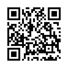 QR Code for 14ox5ypXKWVBGuJAkjvCcB6qgkbTkWLSNe