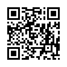 QR Code for 14ox7fK4HKTzf73umAP6yr4zm5gGDPRFUk