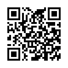 QR Code for 14oxCPwWrvEMgStiy35gqB3CeMqFdX545G