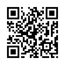 QR Code for 14oxDckpHR6rogAPY51UZP9bqTrwDDUd6c