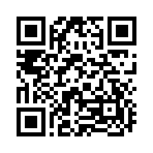 QR Code for 14oxH9iVV1vzBcS33nt6GrierCy22e2PzF