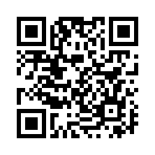 QR Code for 14oxHJTFAoSX9kBGGq6nE1bs8gxfso3AdZ