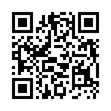 QR Code for 14oxJ7PRiZtMs5umVtqS45zaAxZuDUnNBt