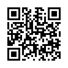 QR Code for 14oxJk6Uv4gtKBvksg3CsCa9nh7BLM7aDj