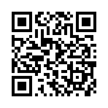 QR Code for 14oxNMEzzyL6MUnkQFCWUsRBVoo2xbPaCF