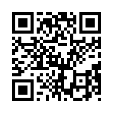 QR Code for 14oxP9jZwk7UzQLpYmKesQRJDw8nxSDdm8