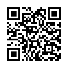 QR Code for 14oxPPDrVYFAVwBuP96cRTbDnB6jv8w2Gu