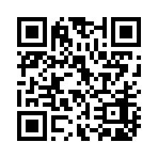 QR Code for 14oxPwuvufkG2CMCyRudxWVpyYcDSPoxoP