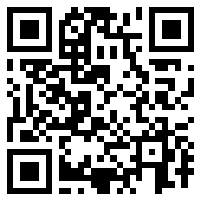 QR Code for 14oxRBiHMTafPCLUKHW1jaPhQeFmbaNNzH