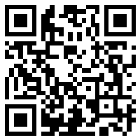 QR Code for 14oxZUpthkAvM47ZGuXmskgqWS1aY1TpbN