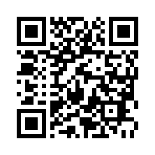 QR Code for 14oxbCE9wtS9esREofmK5p7bpG1iwvuRfb