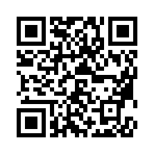 QR Code for 14oxfKFbPuujwE6kTn7YChMLnt6vsuGYus