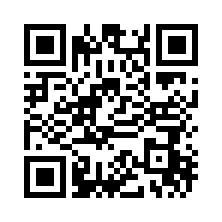 QR Code for 14oxfmGybPgKub4KPD33soQNsd3Xm9gk3x