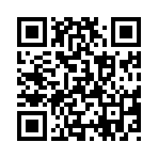 QR Code for 14oxi489d9Q97zBmwct6iBobRm8BZSyJ4D