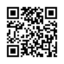 QR Code for 14oxjy4o715UPy8Fi7ESmAALu88uizPh89