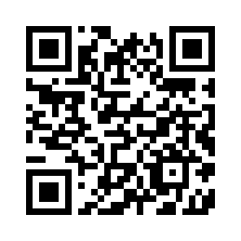 QR Code for 14oxpTN5A3KwvbAsEnEH77trVj6bdddgow