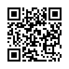QR Code for 14oxuUBQprcZR646BsnE78vxzcT3YYf9JV
