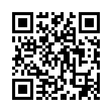 QR Code for 14oxwD5PzfW7pc9Ly4GjEErius8NHgBFaB