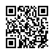 QR Code for 14oxwF3LSMS6312mSfbgKSAhsftN8JTXPS