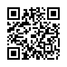 QR Code for 14oxyHMteADFwE3rFWE11qyj9tQP2vHthT