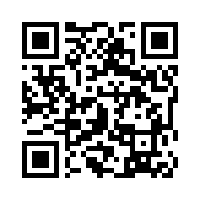 QR Code for 14oxyaHZMLaJL44Xqb22aGf6krWNAE2bkh