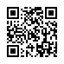 QR Code for 14oxzCJ5ofho9rv4d36uaPmJpPPCpC14Ho