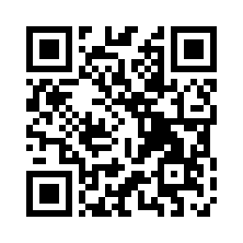 QR Code for 14oxzML1CSS4RWZANGKQcZgH2zf8UfdLjc