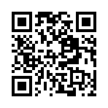 QR Code for 14oxzrhBAFcTfrksjUKDJtKASwRWGTaPp2
