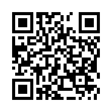 QR Code for 14oy1JUt7qdwhejVGpkmTC7M9zoJQyqPaV
