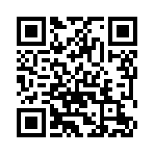 QR Code for 14oy25V7Q68AzZS2hExpXGhm9DCSpKZKTF