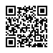 QR Code for 14oy2kH46TLHdEwHaFXpWMUBVZL3D7xCuP
