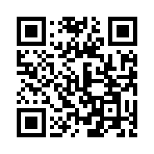 QR Code for 14oy5JLV1iPvrGuBF55ZQDBy4Go9e3khFg