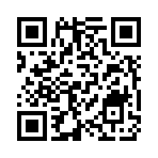 QR Code for 14oyDiebAYbTrktG5UsW4njzUSAMvBBeWD