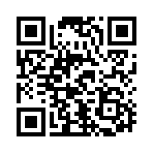 QR Code for 14oyGaNGL8ks1Y8ZdedBKZNyzJS7bwuBqi