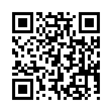 QR Code for 14oyJTC7unfTpnVHTywotEhGeaaf9SHcS4