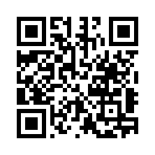 QR Code for 14oyP9pNzH7ip32vwByfosLXSPAgJhMuLZ