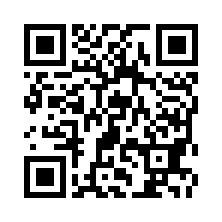 QR Code for 14oyPPo1tGuSDkASnUukekhigdmqCyubdv